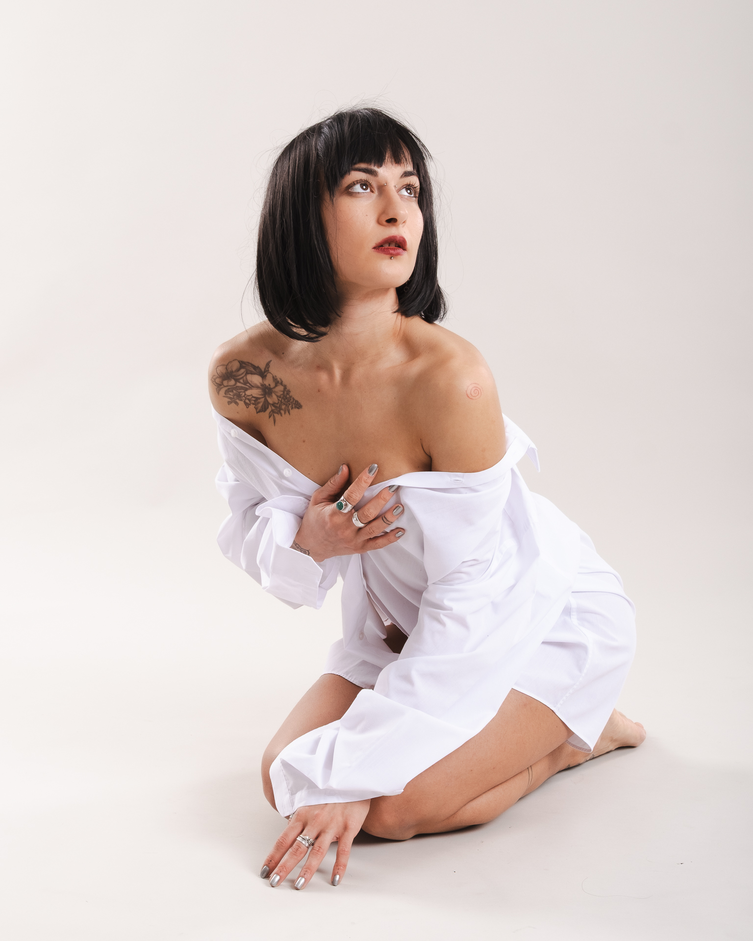 Glamour 11