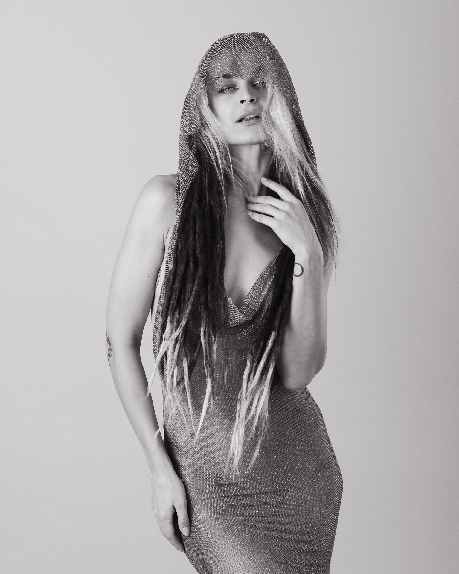 Glamour 20
