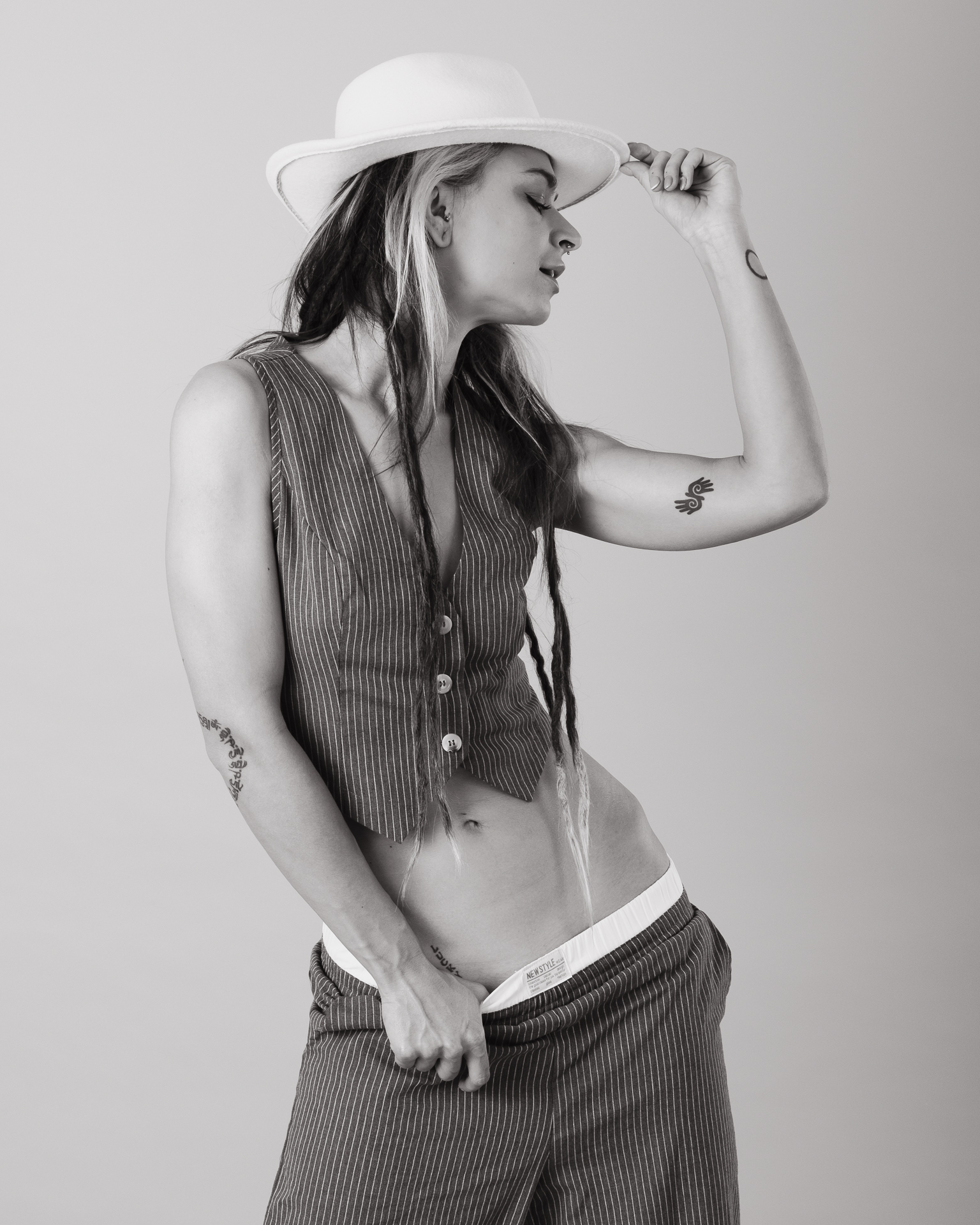 Glamour 24