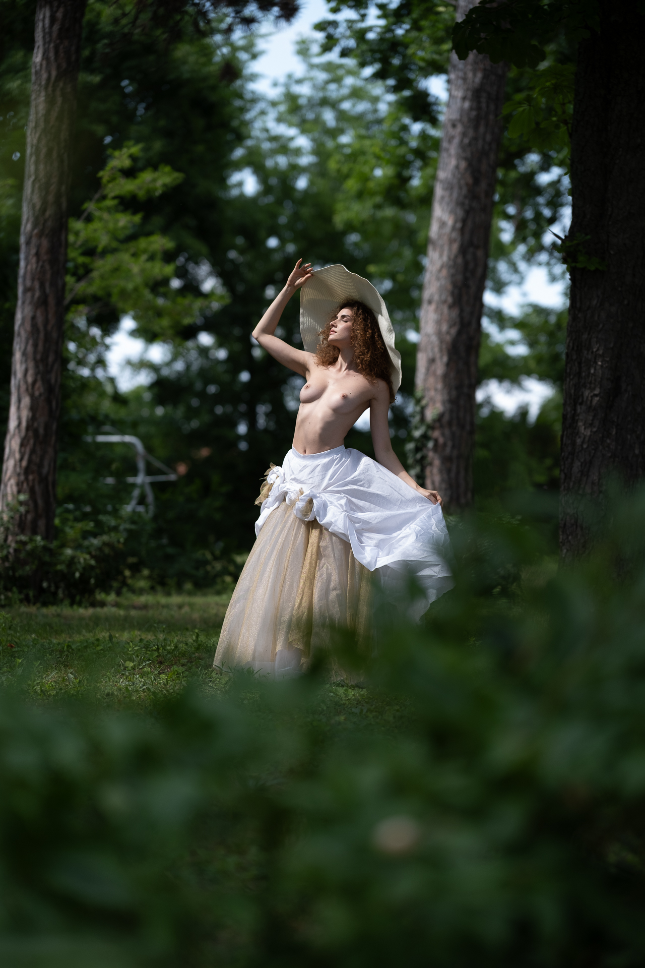 Fine Art 10