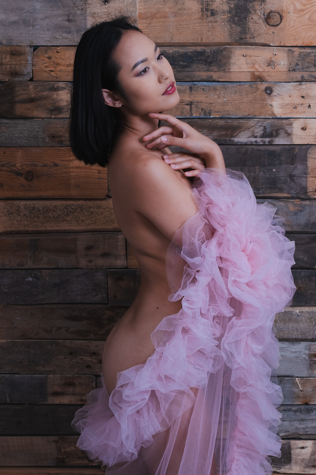 Fine Art 12