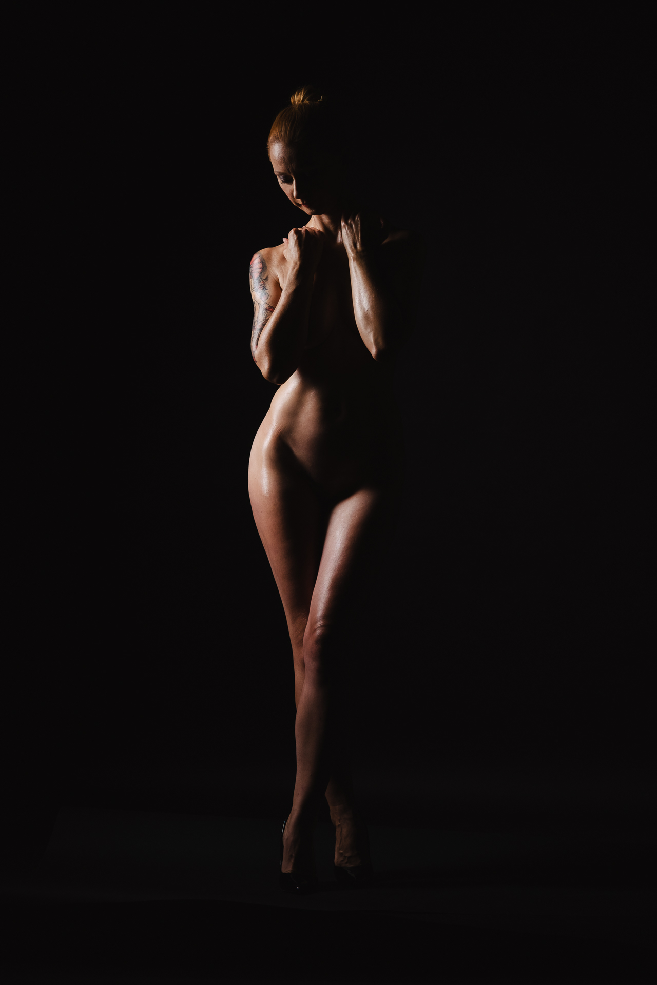 Fine Art 31