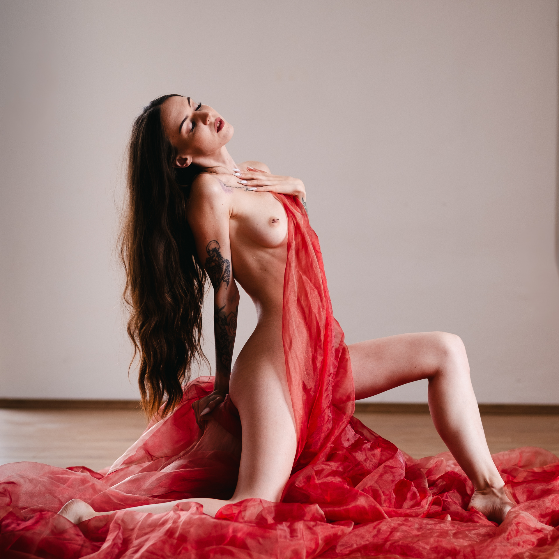 Fine Art 33