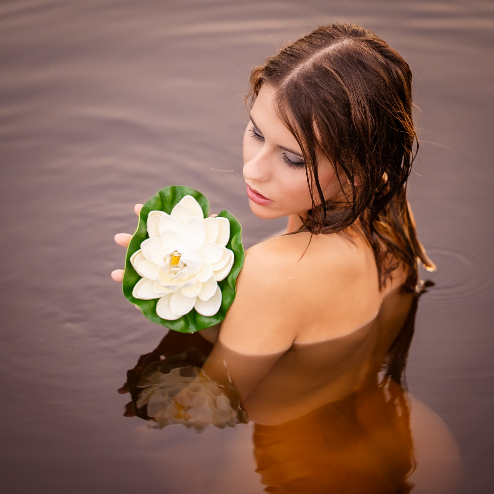 Fine Art 41