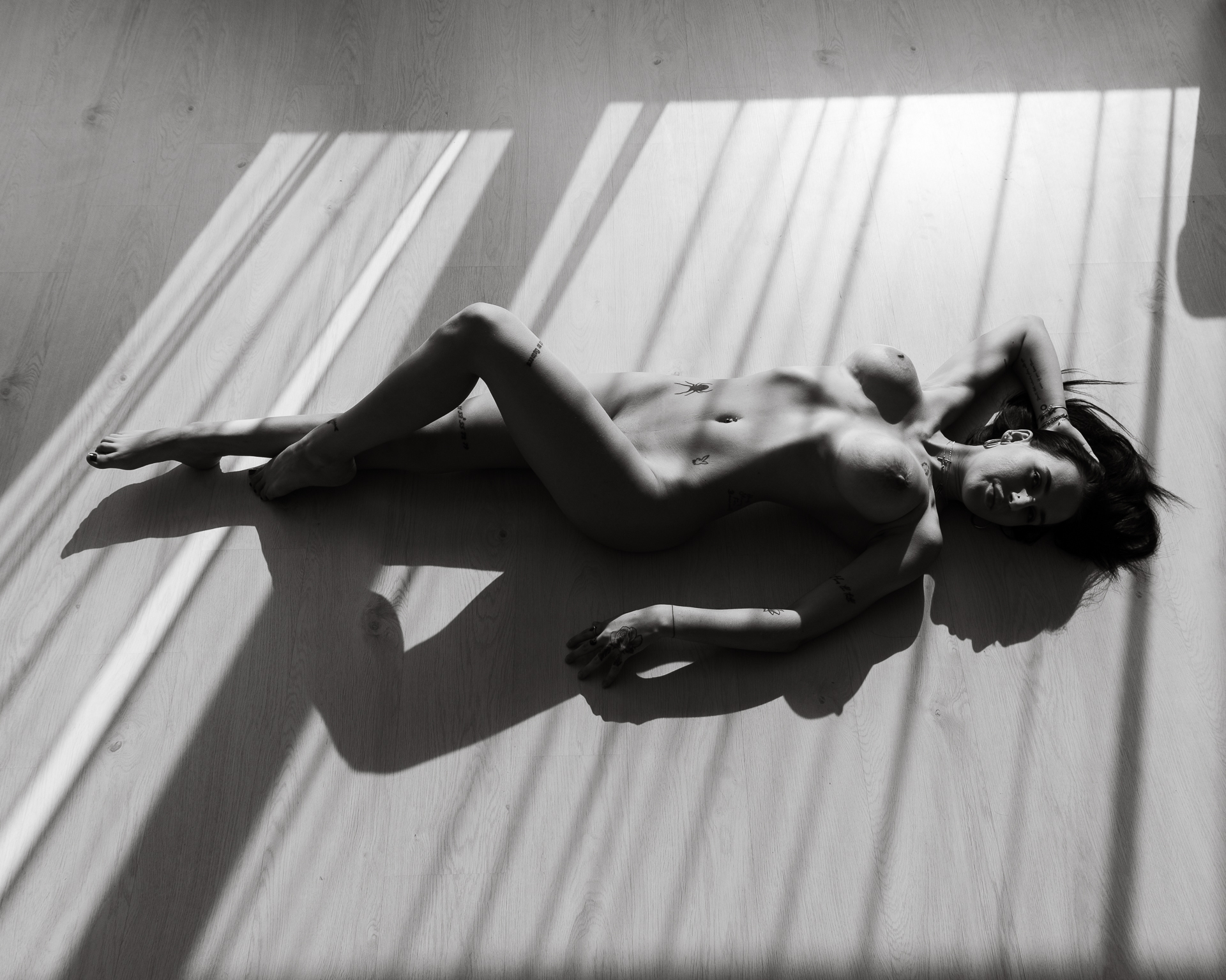 Fine Art