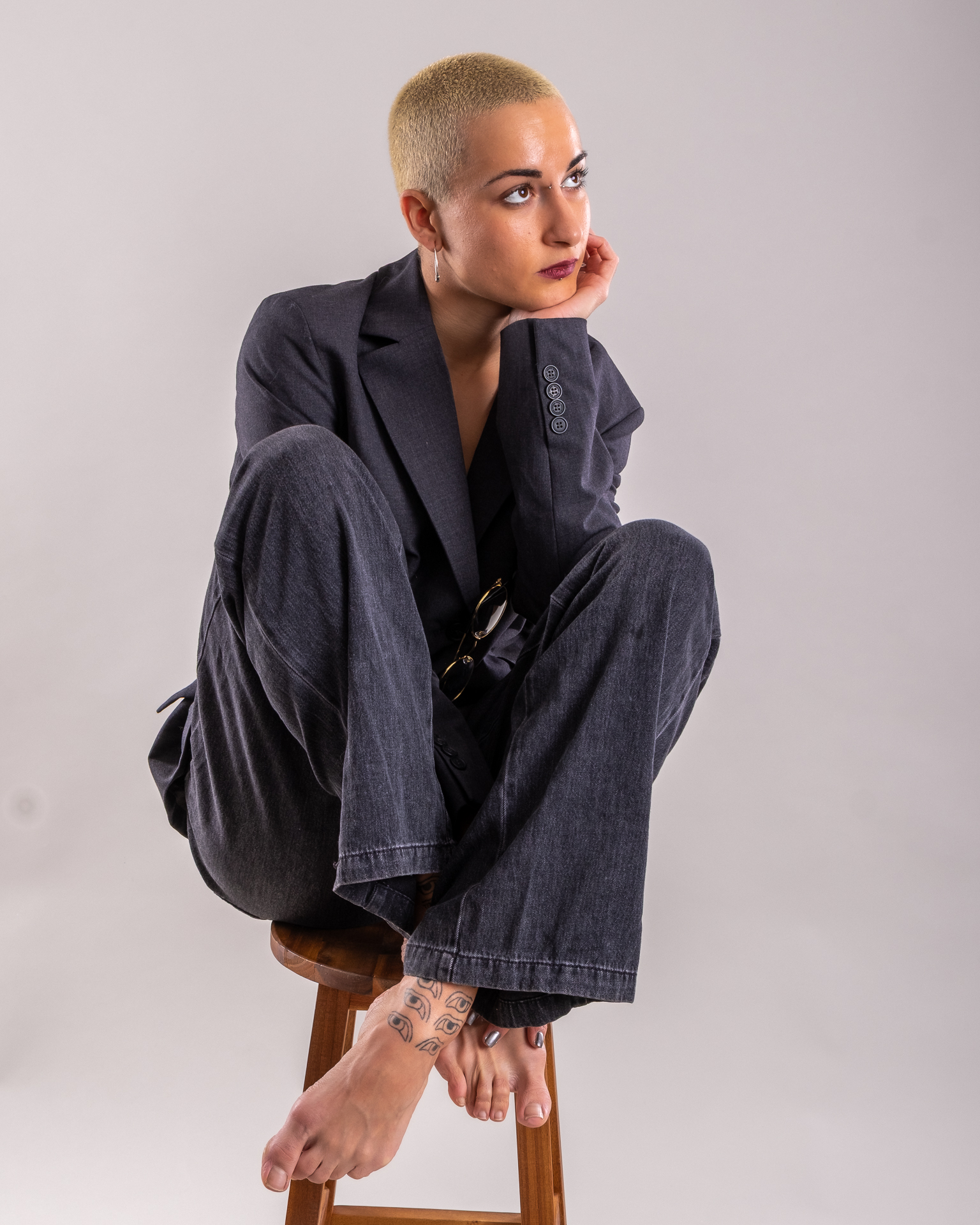 Portrait 29