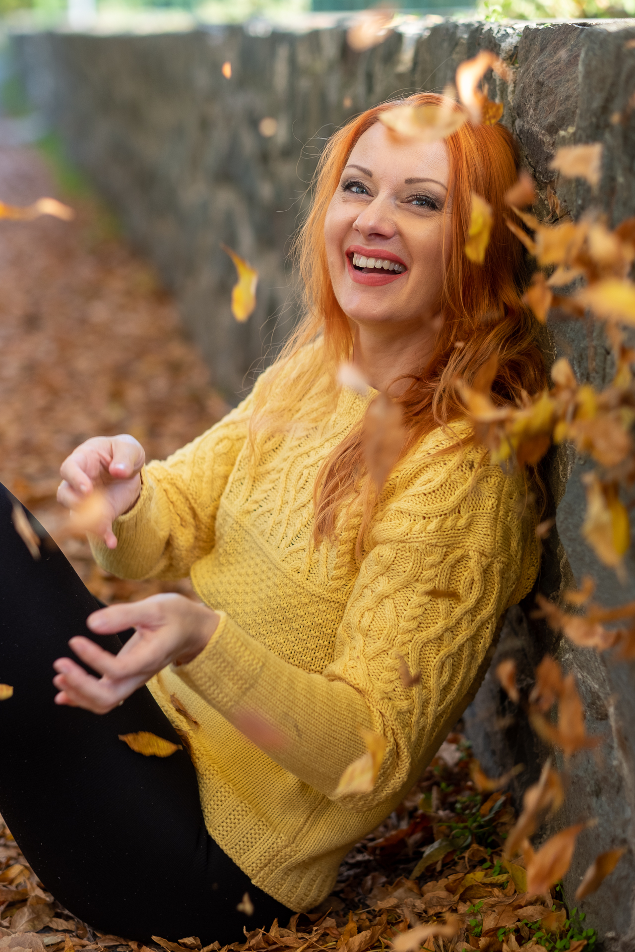 Portrait 33